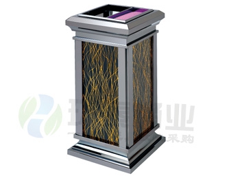 ����_�������ڽ�����ͰHT-SN8078,�҃�(n��i),����Ͱ,�҃�(n��i),����Ͱ,